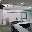 서울양전초등학교 이미지