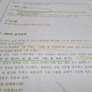 [일반] 미술심리상담사 2급 자격과정 / 오후 / 24.05.23 | 미술심리치료사 자격 시험 취득 준비 및 합격 노하우