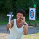 아마존 활명수 이미지