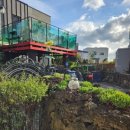 캐슬블랙스톤1 이미지