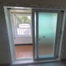 신반포로45길 88 | 서초 LX창호 잠원동 유로미 아파트 LX 뷰프레임S 시공 후기