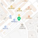 효이박경희날개달기국어학원 네이버블로그