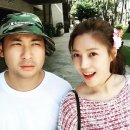 미쓰라