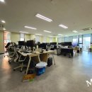 신도빌딩 이미지