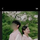 헤어B612