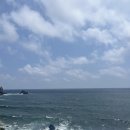 신흥카써비스 | 동쪽 여행 : 3일차] 섭지코지, 제주레일바이크, 함덕해수욕장, 칠돈가 흑돼지, 신흥해수욕장, 일몰까지