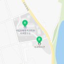 국립원예특작과학원사과역사관 네이버블로그