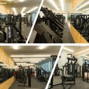 내추럴홍피트니스 이미지