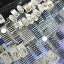 글라스스토리(제주함덕점) 이미지