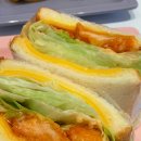 신창동커피 이미지