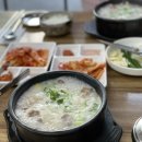 골목순대 이미지