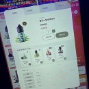 금정미래써비스 | 반짝이는 외관에 마음 뺏기고, 편리함에 또 반해버렸어요! 전담GATE 금정역점 이야기