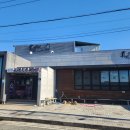 일리새긴길 이미지