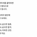 326002 이미지