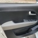 (수)특수크리닝 이미지