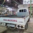 탑자동차공업사 이미지