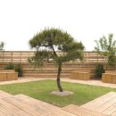 한결요양원 이미지