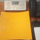 메인호텔 이미지