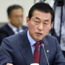 횡성중앙의원 이미지