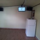 구산면716 이미지