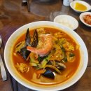 (주)아이차이나21
