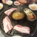 엉터리삼겹살 네이버블로그