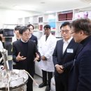 바이오밸리길 네이버블로그
