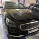 타이어몬드 이미지