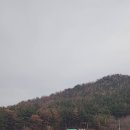 용안경로당 네이버블로그