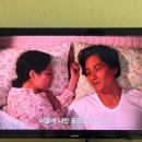 홍이삭의 내사랑 내곁에를 끌어 안고 사는 요즘 (25.4 part2)