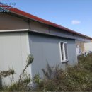 포항시북구4 이미지