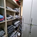 시원한안마원 | 📍 [쌍문역 마사지] 국가공인 &#39;도봉안마원&#39; 시원한 마사지 힐링 후기 (서울 도봉구 쌍문동) | 힐링하트...