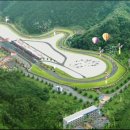 태백주유소 이미지