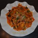 맛있는 중국집 이미지