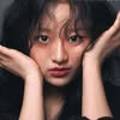 어티크(A-tyque)