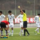 영광스포티움 이미지