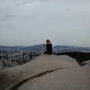 Re: Re: Re: 미녀 3총사.. 이미지