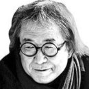 이가수산 이미지