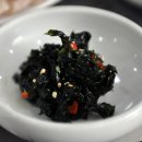 정마담식당 이미지