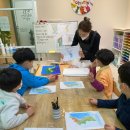 아트앤하트제주삼화미술학원 | 김포미술학원, 정부가 유일하게 인증한 아동미술 학원? '후기'
