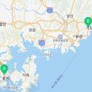주영퍼니처