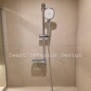 정든마을신화아파트 | 분당 정자동 정든마을 신화아파트 43평형 인테리어[분당 아이원인테리어]