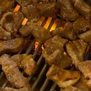 서흘포가든 이미지