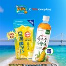 광동제약 이미지