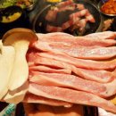 상모로8길-1 네이버블로그