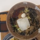 최고당돈가스 아산순천향대점 이미지