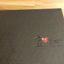 효돈까스 이미지