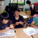 에디슨과학교실 이미지