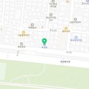 옥교헬스 이미지