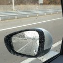 금성세차장 이미지